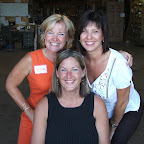 2006 Fish Fry