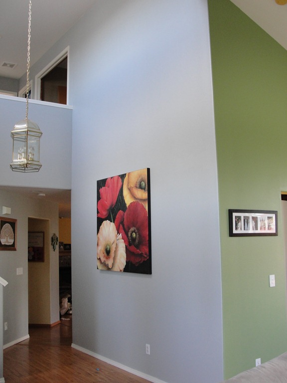 [DSC01445[6].jpg]