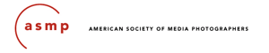 American Society of Media Photographers
