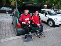 DSC08773.JPG Photo