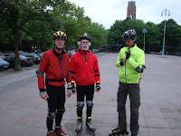 DSC08776.JPG Photo