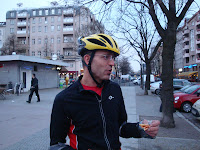 DSC08601.JPG Photo