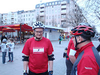 DSC08603.JPG Photo