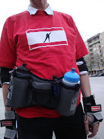 DSC08604.JPG Photo