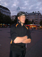 image013.jpg (Schöneberg, Berlin, Germany) Photo image013.jpg (Schöneberg, Berlin, Germany) Photo