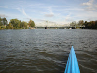 image030.jpg