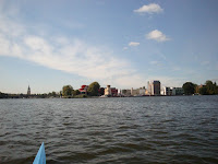 image044.jpg