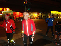 CONVAR30.jpg (Schöneberg, Berlin, Germany) Photo CONVAR30.jpg (Schöneberg, Berlin, Germany) Photo