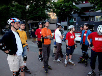 DSC09084.JPG Photo
