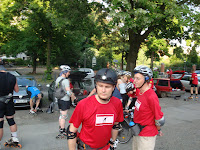 DSC09187.JPG Photo