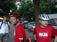 DSC09266.JPG Photo