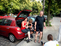 DSC09371.JPG Photo