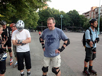 DSC09373.JPG Photo