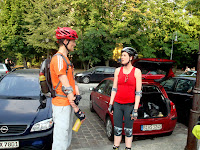 DSC09374.JPG Photo