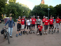 DSC09306.JPG Photo