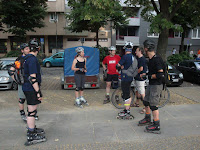 DSC09713.JPG Photo