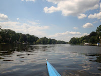 DSC09866.JPG Photo