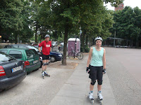 DSC09900.JPG Photo