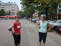 DSC09901.JPG Photo