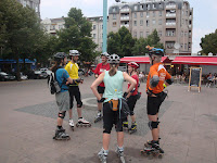 DSC09902.JPG Photo