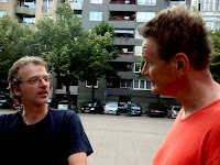 DSC09915.JPG Photo