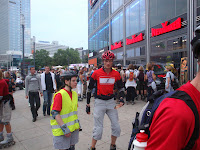 DSC00083.JPG Photo