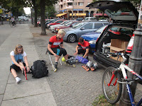 DSC09980.JPG Photo