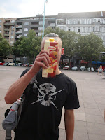 DSC09984.JPG Photo