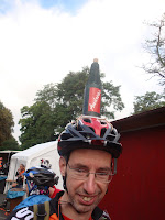 DSC00632.JPG Photo