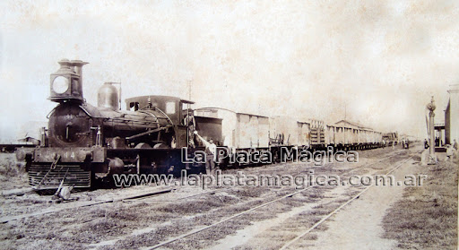 la plata la plata