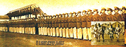 Tolosa Tolosa