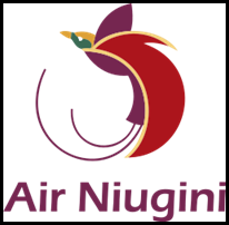 250px-Air_Niugini_Logo.svg_