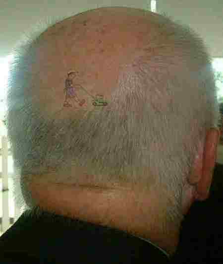 amazing_tattoos_1.jpg
