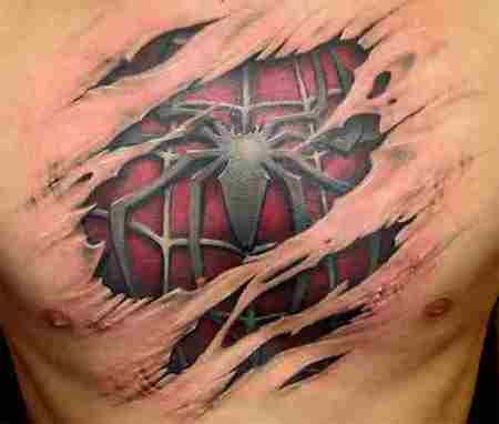 amazing_tattoos_3.jpg