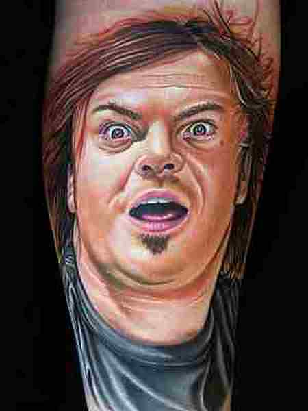 amazing_tattoos_5.jpg