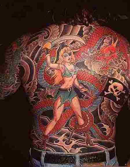 amazing_tattoos_8.jpg