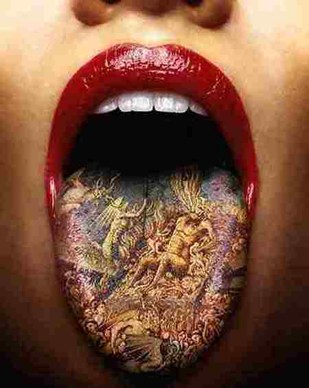 amazing_tattoos_9.jpg