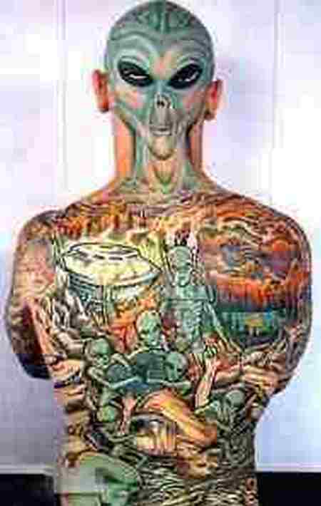 amazing_tattoos_12.jpg