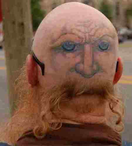 amazing_tattoos_15.jpg