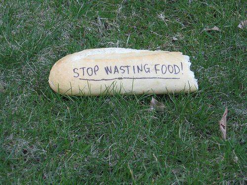 funny_mix_pictures_2.jpg