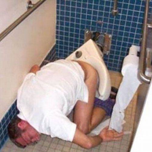 funny_mix_pictures_8.jpg