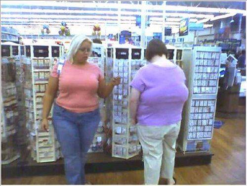 funny_mix_pictures_10.jpg