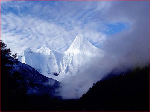 fantastic_nature_3.jpg