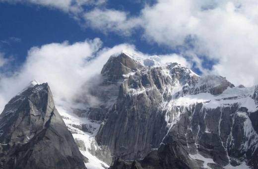 fantastic_nature_4.jpg