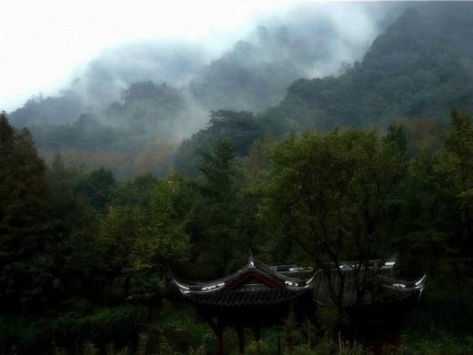 fantastic_nature_9.jpg