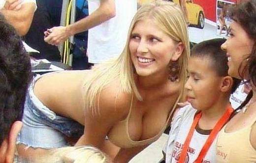 funny_eyes_8.jpg