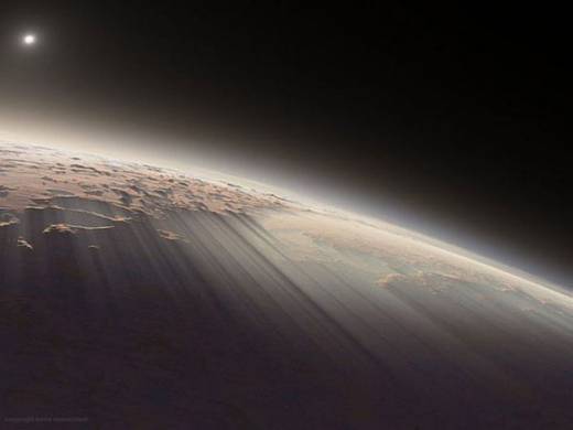 amazing_space_3.jpg