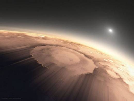 amazing_space_4.jpg