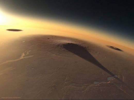 amazing_space_9.jpg