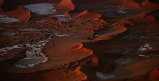 beautiful_nature_pictures_9.jpg